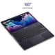 thumbnail image 4 of Ordenador portátil ASUS 2022 L210 de 11,6 pulgadas con procesador Intel Celeron N4020 de 4 GB/320 GB, 4 of 6