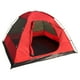 thumbnail image 3 of Carpa Everest IV para 4 personas, 3 of 3