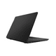 thumbnail image 2 of NOTEBOOK LENOVO IDEAPAD S145-14AST AMD A4 8GB RAM/480GB SSD (REACONDICIONADO), 2 of 7