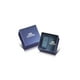 thumbnail image 3 of Reloj F20623/2 Festina Azul Hombre Multifuncion, 3 of 3
