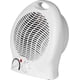 thumbnail image 3 of Calefactor Electrico 2000w Calentador Termoventilador Estufa, 3 of 9