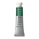 thumbnail image 1 of Acuarela Profesional Winsor & Newton 5ml - Varios Colores, 1 of 3
