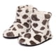 thumbnail image 3 of Pantuflas Baby Gris Colin Chinitown, 3 of 5