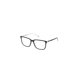 thumbnail image 2 of Lentes Ópticos Negro Brillante Skechers, 2 of 8