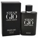 thumbnail image 1 of Acqua Di Gio Profumo 125 Ml Edp, 1 of 2