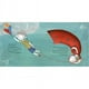 thumbnail image 2 of Libro Se Me Olvidó, 2 of 3