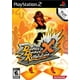 thumbnail image 1 of Dance Dance Revolution X - Ps2 - Megagames, 1 of 2