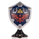 thumbnail image 1 of Figura coleccionable First 4 Figure The Legend of Zelda, 1 of 1