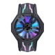 thumbnail image 4 of S1 Teléfono Móvil Enfriador Portátil Radiador RGB Ventilador De Enfriamiento Rápido Ajustable, 4 of 5