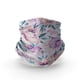 thumbnail image 1 of Bandana Deportiva Tubular Flores BAN20 ANHIZ, 1 of 3