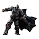 thumbnail image 1 of Figura Vgm52 - Dc Comics - Batman : Arkham Origins - Batman Xe Suit Standard Version, 1 of 2