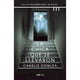 thumbnail image 1 of Libro La chica que se llevaron, 1 of 1