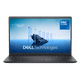 thumbnail image 1 of Notebook Dell 15 DC15250 con INTEL Core 3 8GB y 512GB SSD, 1 of 4
