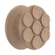 thumbnail image 4 of Agarre para móvil PopSockets MagSafe color Latte, 4 of 6