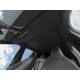 thumbnail image 2 of Cobertor solar VION para Tesla Cybertruck 2023‑2026 (negro), 2 of 7
