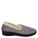 thumbnail image 1 of Mocasin Atlas Morado Passer, 1 of 5