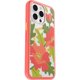 thumbnail image 4 of Funda de teléfono OtterBox Symmetry Series Clear para iPhone 15 Pro Max, 4 of 5