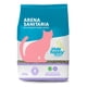 thumbnail image 1 of Arena Aglutinante Aroma Lavanda, 1 of 1