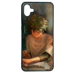 Genérico - Carcasa Funda Para Samsung A04 Diseño 33
