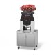 thumbnail image 1 of Exprimidora de Jugos Automática Profesional Zummo Z40 Nature Con Gabinete, 1 of 11