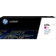thumbnail image 1 of Cartucho de tóner HP 659A Magenta W2013A | Rendimiento de 13 000 páginas, 1 of 9
