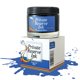 thumbnail image 3 of Tinta para Pluma Estilográfica Private Reserve Ink 60 ml Azul Tropical, 3 of 3
