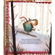 thumbnail image 3 of Vacaciones de Editorial Apila, 3 of 5