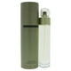thumbnail image 3 of Perfume Perry Ellis Reserva Eau De Parfum Spray 100ml, 3 of 4