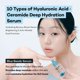 thumbnail image 2 of Sérum Hidratante Standard Seoul Hyal·Cera 30 ml, 2 of 2