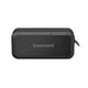 thumbnail image 3 of Parlante Bluetooth Tronsmart Force PRO SoundPulse™ IPX7 60W RMS, 3 of 8