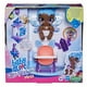 thumbnail image 1 of Juguete Muñeca Ada Baby Alive Glo Pixies Minis Sky Breeze, 1 of 4