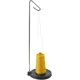 thumbnail image 1 of Soporte de Bobina ThreadNanny de Hierro Fundido para Costura y Acolchado, 1 of 9