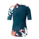 thumbnail image 2 of Jersey Shimano CW-JSPS-US31W Navy Mujer Talla L, 2 of 2