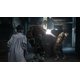 thumbnail image 4 of Videojuego Capcom Resident Evil Revelations 2 PS3, 4 of 9