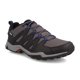 thumbnail image 2 of Zapatilla Mujer North Star Hare Beige, 2 of 5
