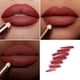thumbnail image 2 of Lápiz Delineador de Labios Charlotte Tilbury Walk Of No Shame, 2 of 8