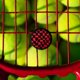 thumbnail image 5 of Amortiguadores de vibración para tenis Get A Grip – Pack doble, 5 of 5