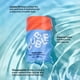 thumbnail image 4 of Hidratante facial Power Wave de Bubble Skincare, 50 ml, 4 of 8