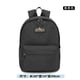 thumbnail image 1 of Backpack Casual Middle School Student Backpack Male High School Student Computer Bag Female College Student Bag, 1 of 3