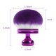 thumbnail image 2 of Brocha de maquillaje corporal Vandetai extra grande para autobronceador, 2 of 8