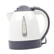 thumbnail image 4 of Hervidor Eléctrico Para Coche De 1L, Taza Para Beber, Para Viaje De Autoconducción Caliente, Blanco, 12V, 150W, 4 of 5