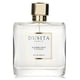 thumbnail image 1 of Perfume Parfums Dusita Moonlight in Chiangmai Eau de Parfum, 100 ml, 1 of 1