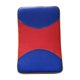 thumbnail image 4 of Kick Pad Almohadilla De Boxeo Ergonómica Para Muay Thai Fitness, 4 of 5