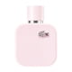 thumbnail image 1 of Perfume Lacoste L 1212 Rose EDP 50 ml para Mujer, 1 of 2