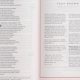 thumbnail image 3 of Biblia Holman Bibles CSB Ella lee la verdad Tapa dura, 3 of 9