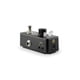 thumbnail image 3 of Pedal de amplificador para guitarra IK Multimedia TONEX ONE+ Bluetooth MIDI USB, 3 of 9