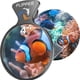 thumbnail image 1 of Lupper DeepSee 4 Viewer con lupa para pecera, 1 of 7