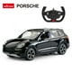 thumbnail image 1 of Auto Radio Controlado Porsche, 1 of 3