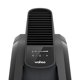 thumbnail image 5 of Ventilador de ciclismo Wahoo KICKR HEADWIND con control de frecuencia cardíaca y velocidad para entr, 5 of 8