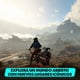 thumbnail image 5 of Juego Star Wars Outlaws - Ps5, 5 of 6
